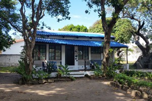2 Bedroom Units (1)