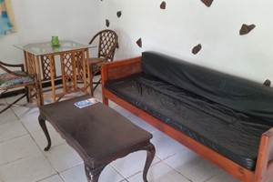 2 Bedroom Units (11)