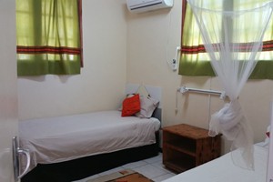 2 Bedroom Units (5)