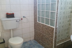 2 Bedroom Units (6)