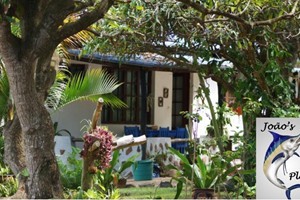 Joao's Place (1)