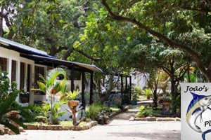 Joao's Place (3)