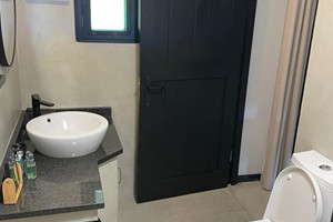 Lagoon View Rooms (3)