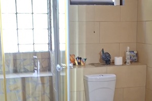 Samadhi - Bedroom #4 (4)