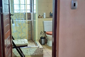 Samadhi - Bedroom #4 (5)