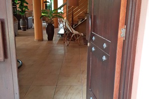 Samadhi - Entrance (2)