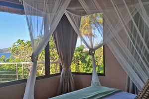 Samadhi - Fish Eagle Room #1 (1)