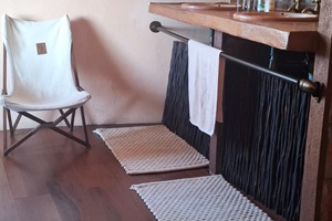 Samadhi - Fish Eagle Room #1 (3)