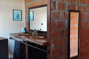 Samadhi - Fish Eagle Room #1 (4)