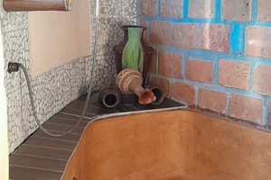 Samadhi - Fish Eagle Room #1 (5)