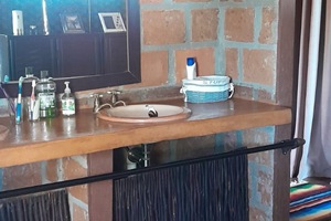 Samadhi - Fish Eagle Room #1 (6)