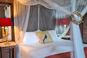 Samadhi - Hoepoo Family Bedroom #2 (1)