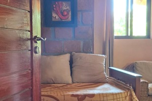 Samadhi - Hoepoo Family Bedroom #2 (4)