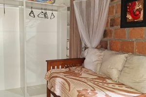 Samadhi - Hoepoo Family Bedroom #2 (5)