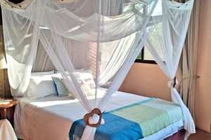 Samadhi - Kingfisher Bedroom #3 (1)