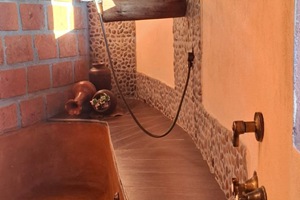 Samadhi - Kingfisher Bedroom #3 (3)