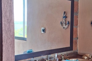Samadhi - Kingfisher Bedroom #3 (4)