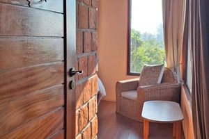 Samadhi - Kingfisher Bedroom #3 (6)