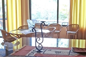 Samadhi - Kitchen, Scullery and Laundry spaces (5)