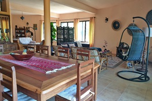 Samadhi - Lounge Area (1)