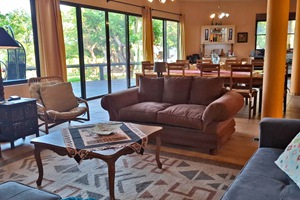 Samadhi - Lounge Area (2)