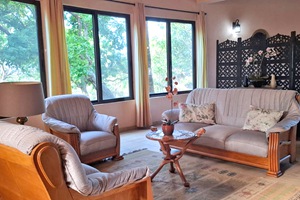 Samadhi - Lounge Area (3)