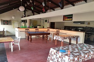Via Africa Lodge (3)