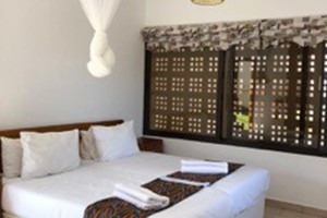 Villa Espanhola (8)