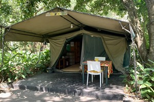 March 2025 Couples Tent 3 (2)