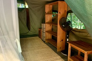March 2025 Couples Tents 1,2,4 (13)