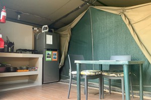 March 2025 Couples Tents 1,2,4 (6)