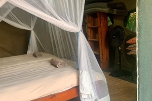 March 2025 Couples Tents 1,2,4 (7)