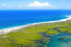 Barra Beach Villa - March 2026 (1)