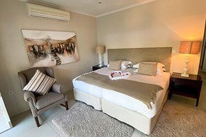 Barra Beach Villa - March 2026 (11)