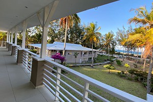 Barra Beach Villa - March 2026 (12)