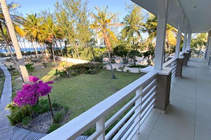 Barra Beach Villa - March 2026 (13)