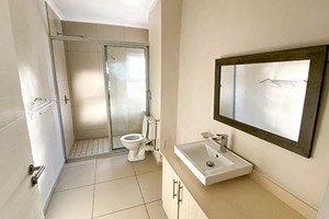 Barra Beach Villa - March 2026 (14)