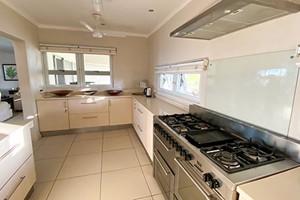 Barra Beach Villa - March 2026 (15)