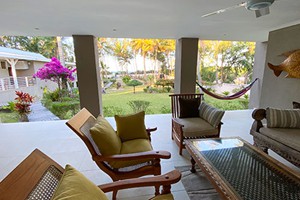 Barra Beach Villa - March 2026 (16)