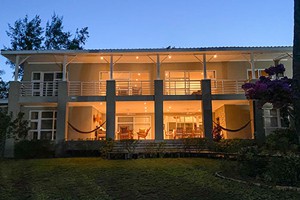 Barra Beach Villa - March 2026 (17)