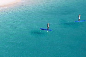 Barra Beach Villa - March 2026 (2)