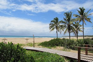 Barra Beach Villa - March 2026 (3)