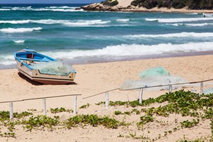 Barra Beach Villa - March 2026 (4)