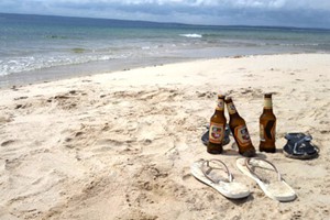 Barra Beach Villa - March 2026 (5)