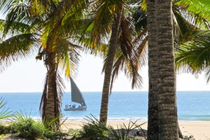 Barra Beach Villa - March 2026 (6)