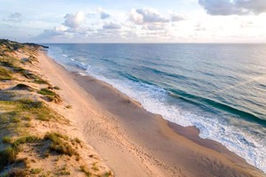 Barra Beach Villa - March 2026 (8)