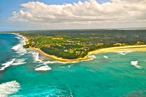 Barra Beach Villa - March 2026 (9)