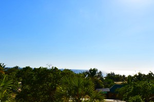 Barra Pescador Lodge - Avocet (19)