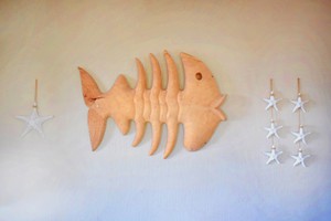 Barra Pescador Lodge - Avocet (24)