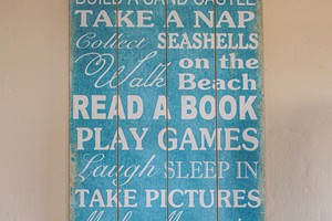 Barra Pescador Lodge - Avocet (43)